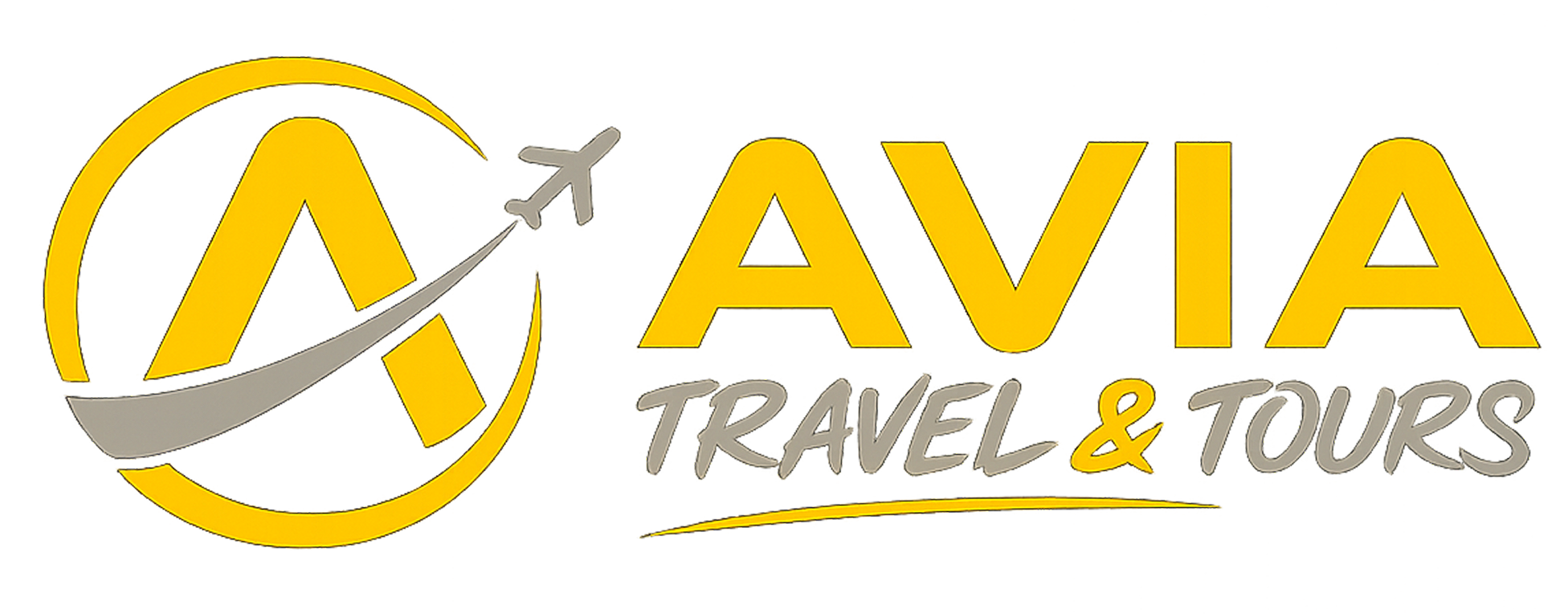 Lets Go to Egypt — accredited operator
